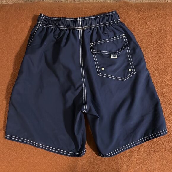 Boys swim trunks   - Picture 2 of 3